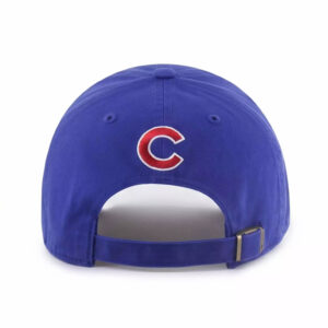 Chicago Cubs Ice Cream 2026 Hat