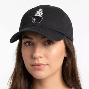 Chicago White Sox Ice Cream 2026 Hat