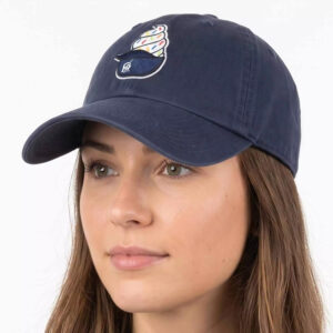 Detroit Tigers Ice Cream 2026 Hat Detroit Tigers Ice Cream 2026 Hat