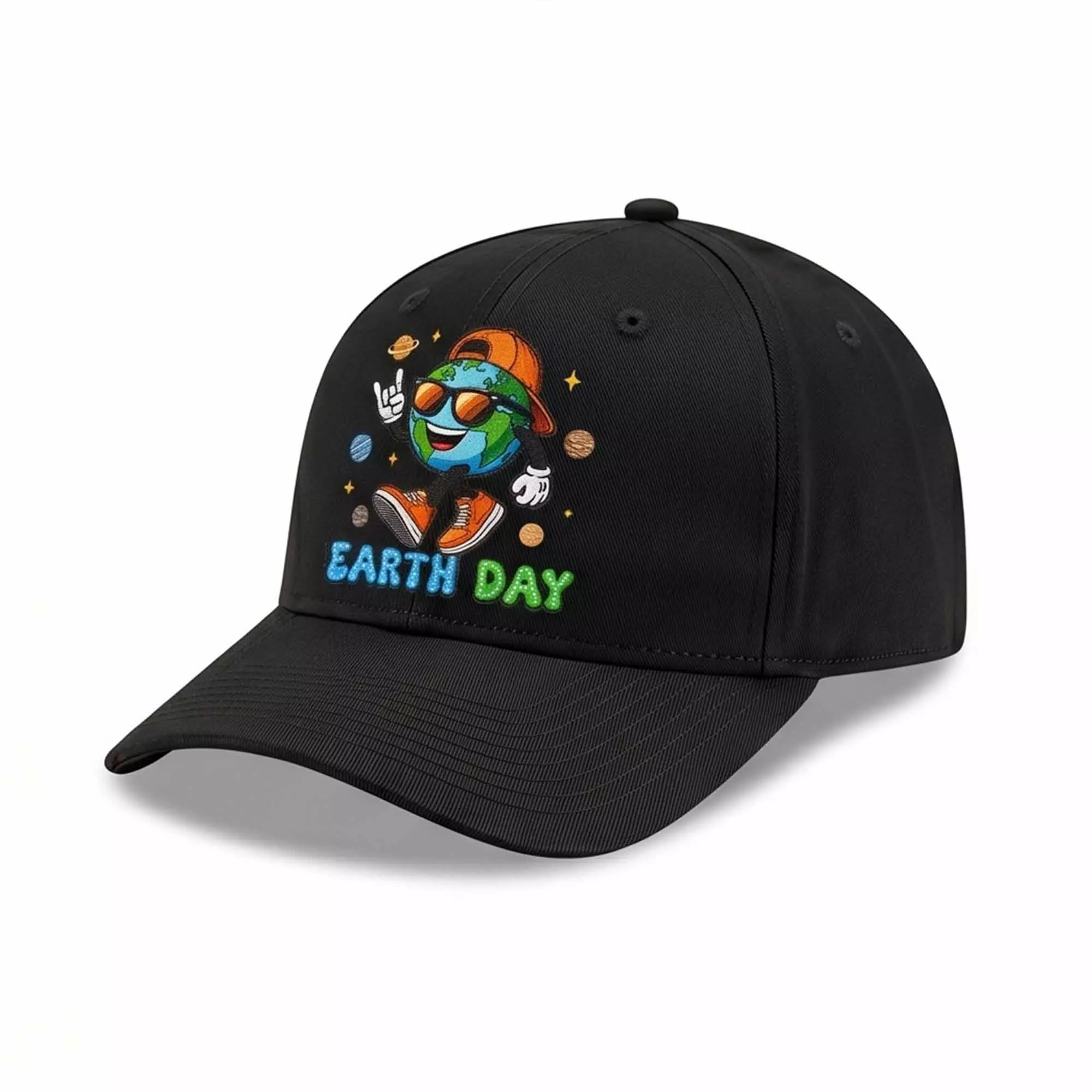 Earth Day 2026 Hat Earth Day 2026 Hat