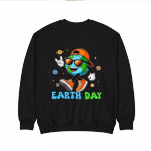Earth Day 2026 Shirt 1 Earth Day 2026 Shirt