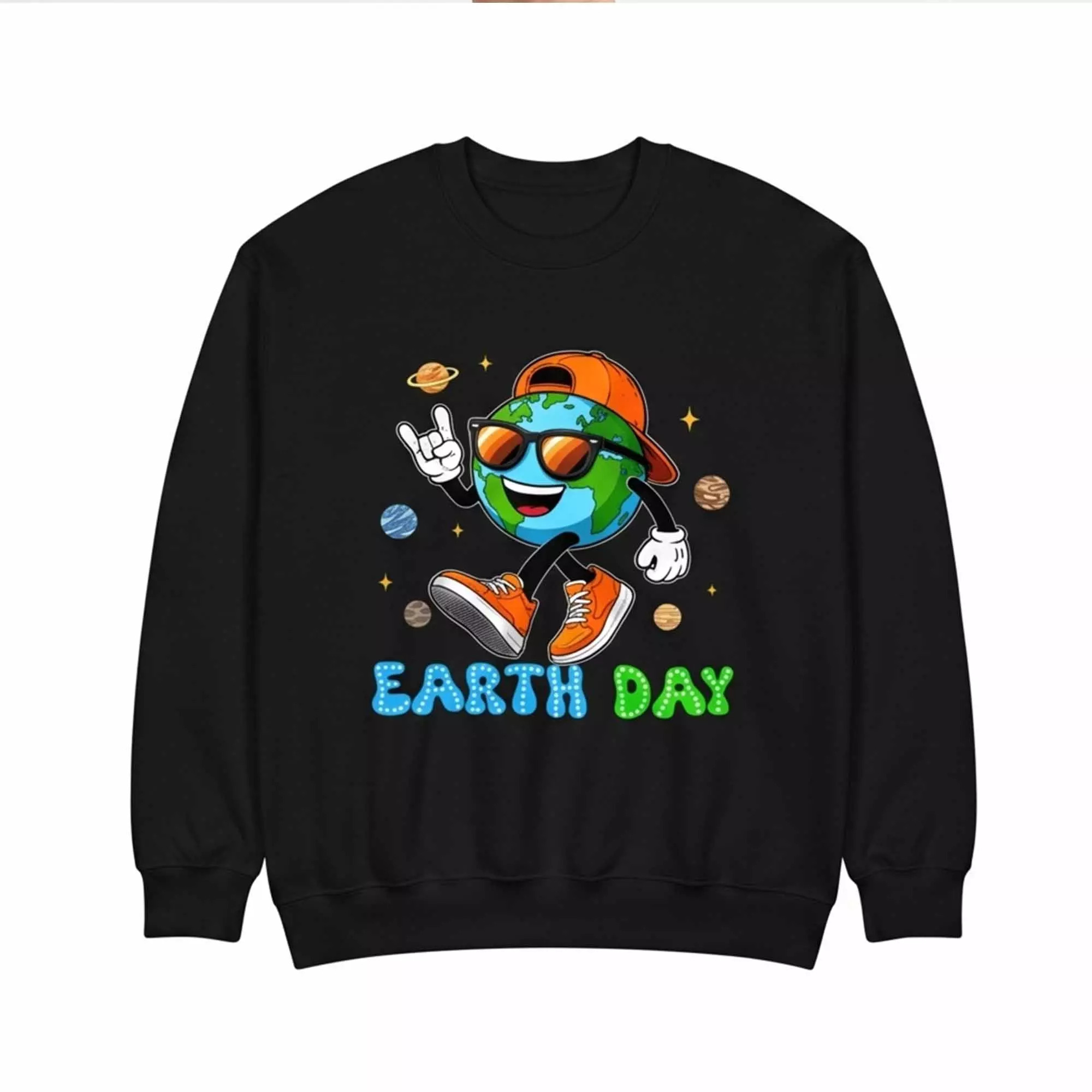 Earth Day 2026 Shirt Earth Day 2026 Shirt