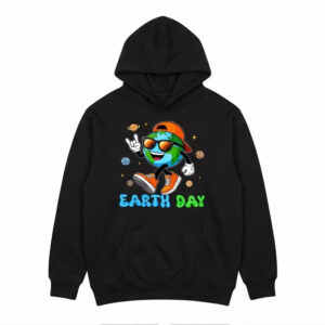 Earth Day 2026 Shirt 2 Earth Day 2026 Shirt