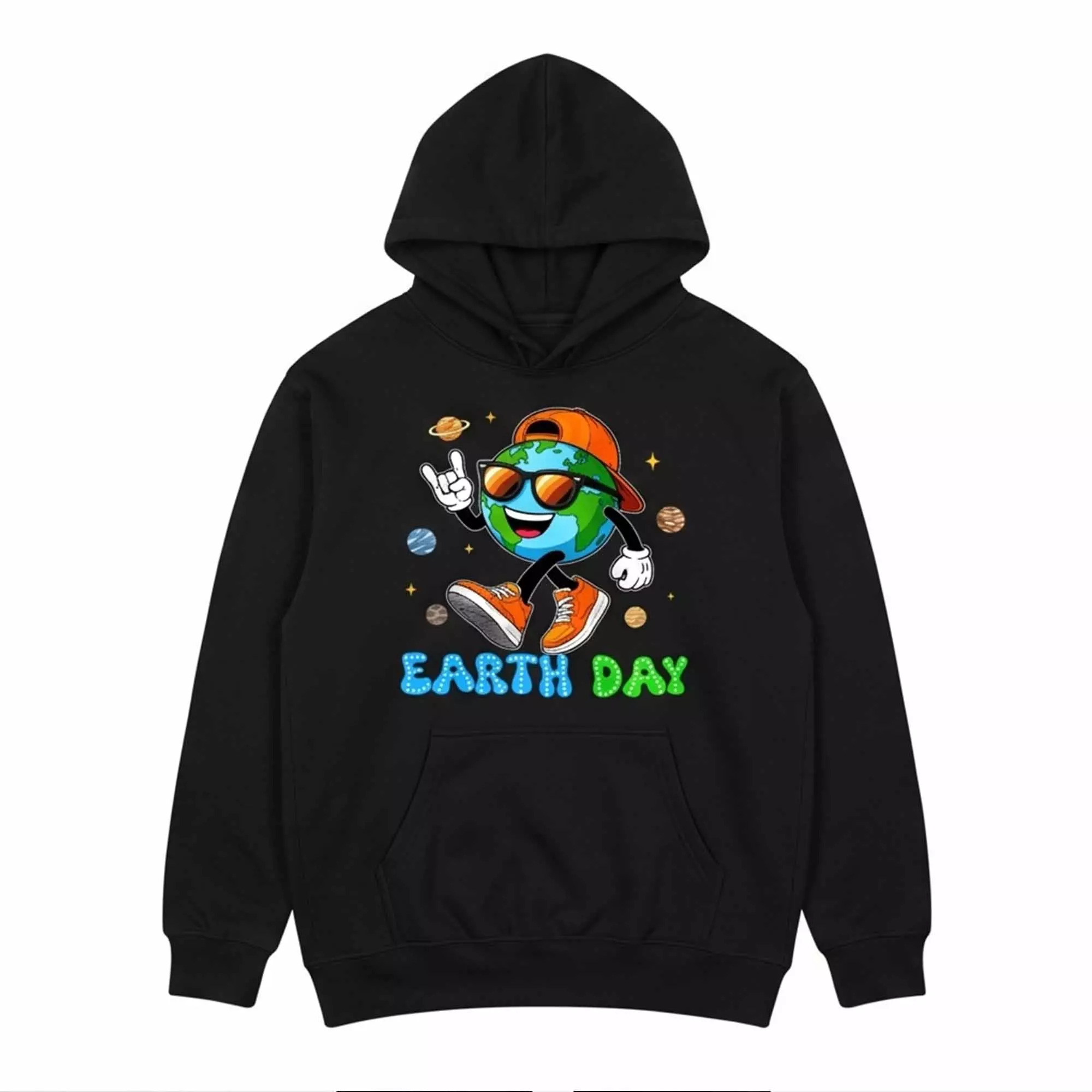 Earth Day 2026 Shirt Earth Day 2026 Shirt