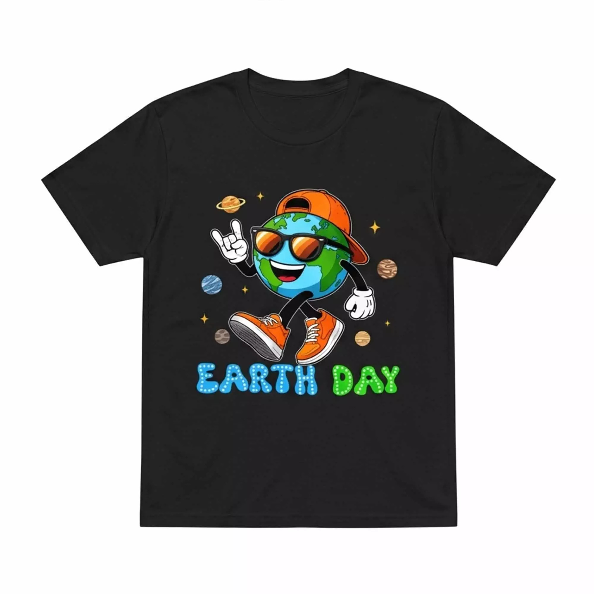 Earth Day 2026 Shirt Earth Day 2026 Shirt