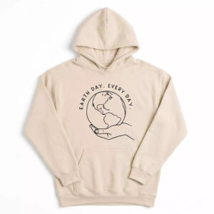 Earth Day Every Day 2026 Shirt 2 Earth Day Every Day 2026 Shirt