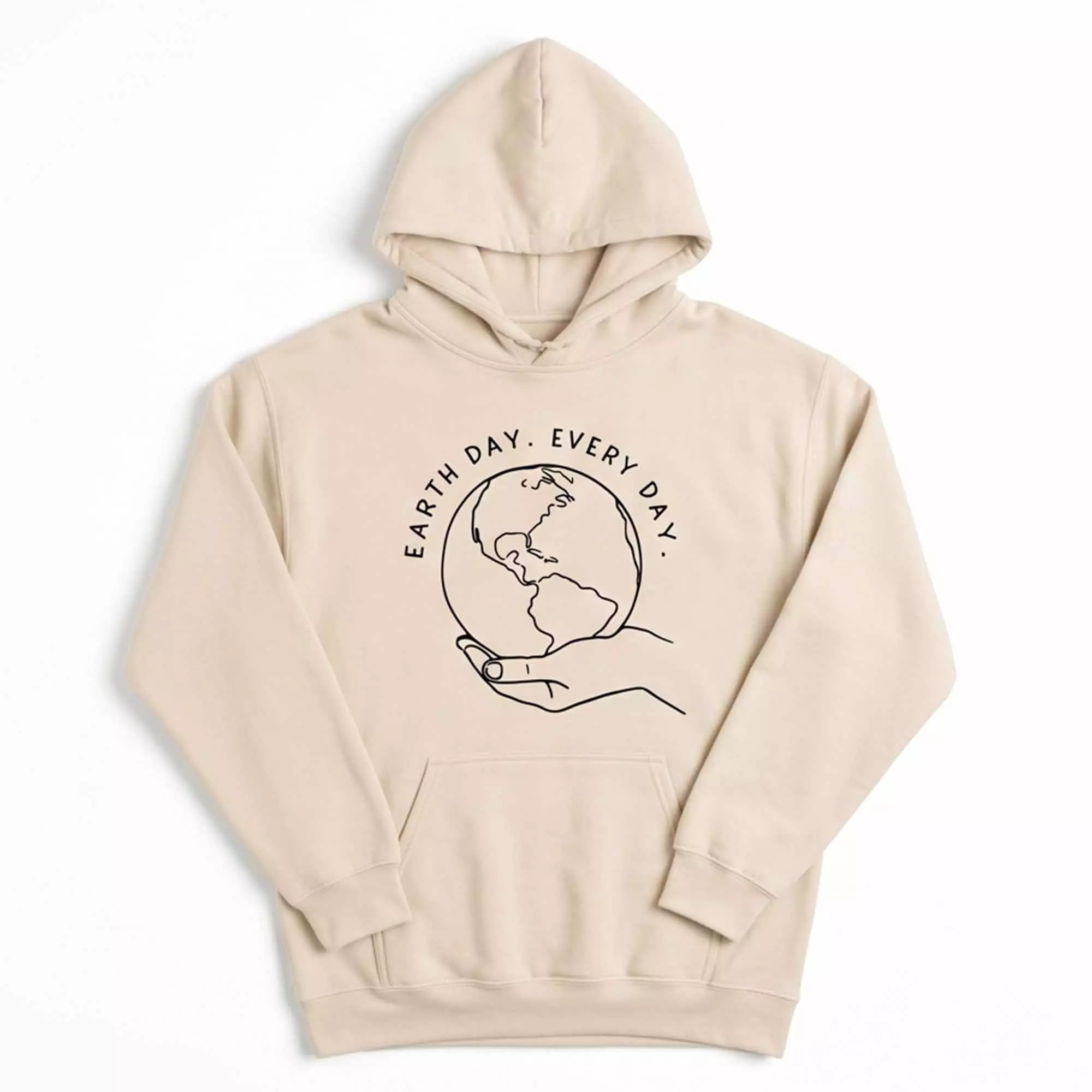 Earth Day Every Day 2026 Shirt Earth Day Every Day 2026 Shirt