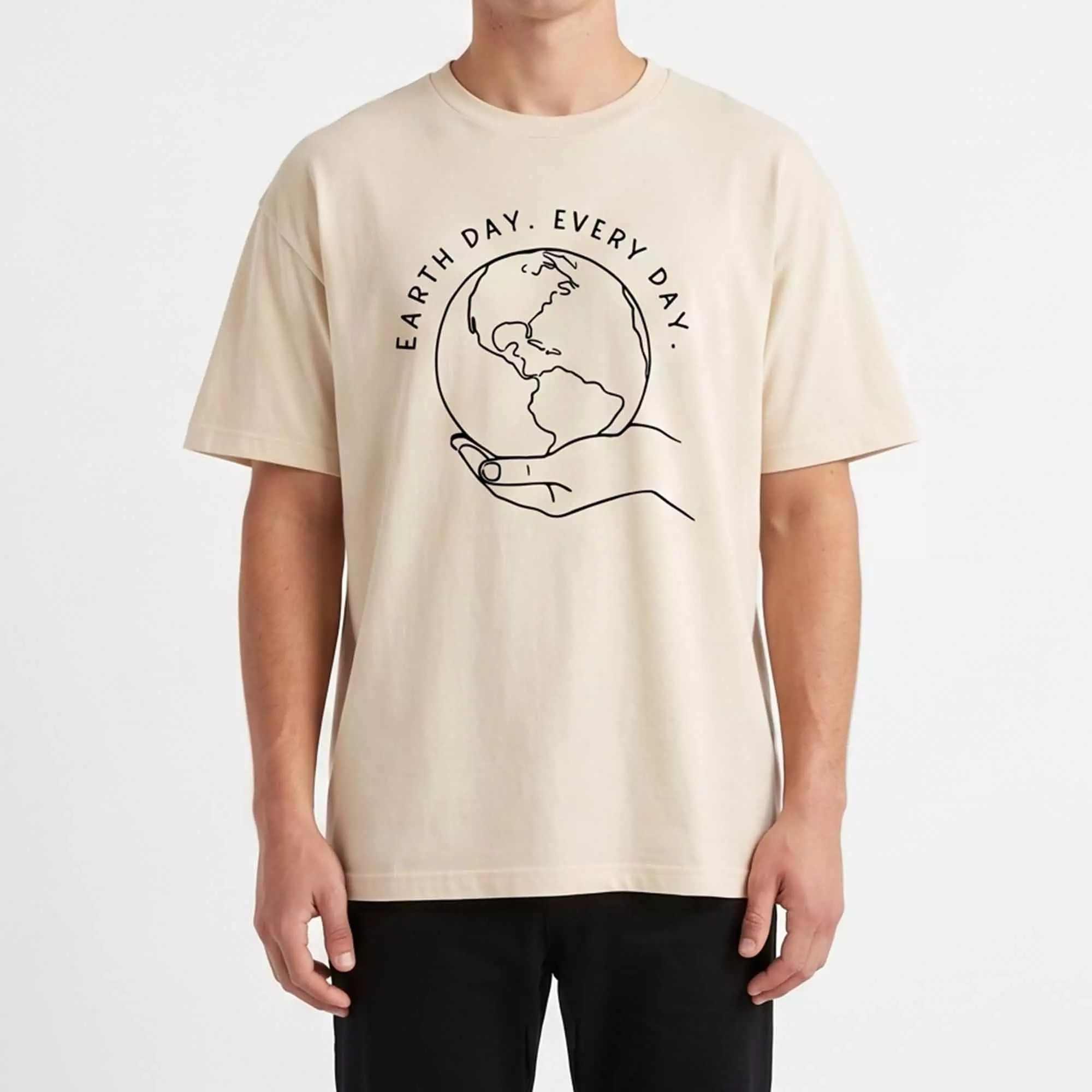 Earth Day Every Day 2026 Shirt Earth Day Every Day 2026 Shirt