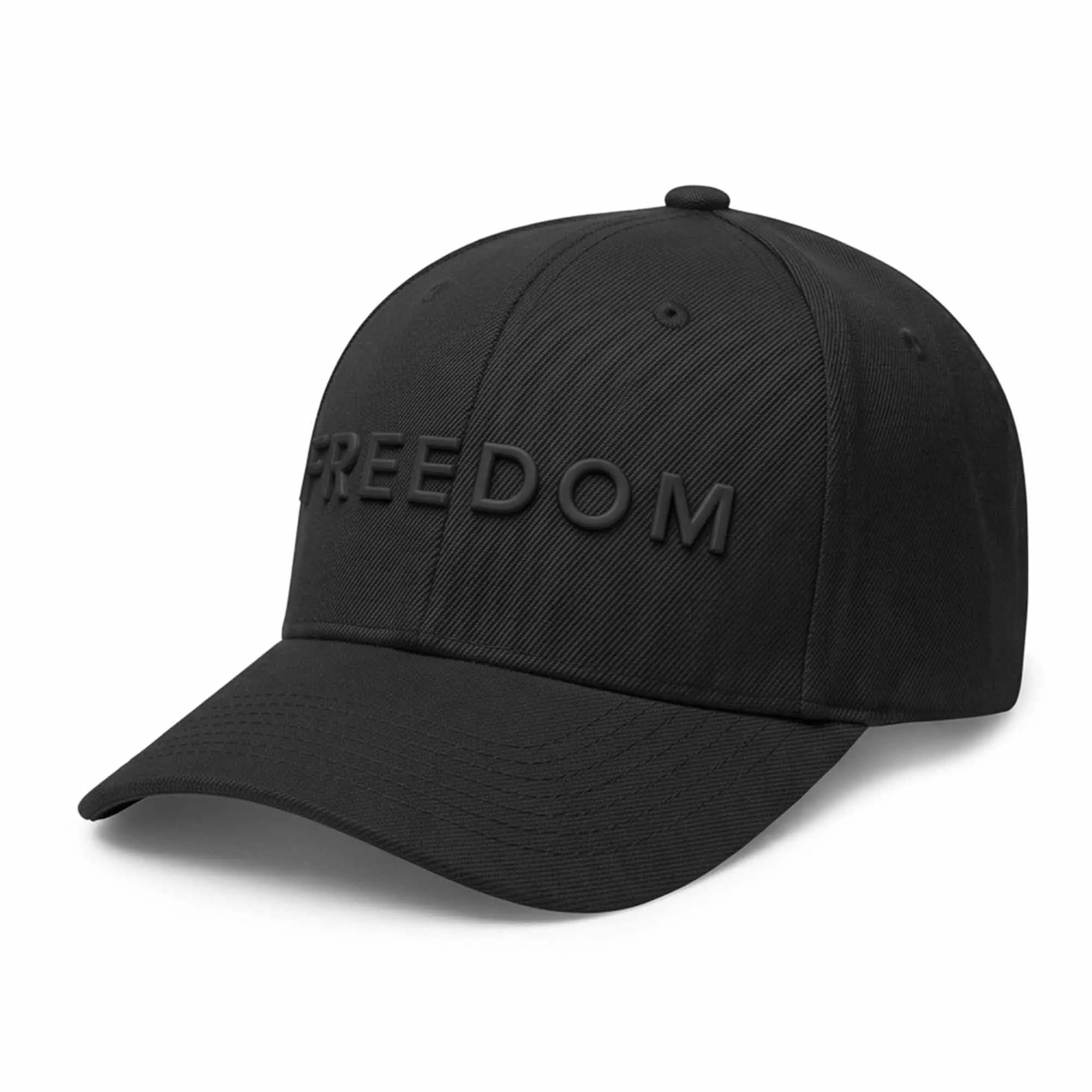Erika Kirk Free Dom Black Hat Erika Kirk Free Dom Black Hat