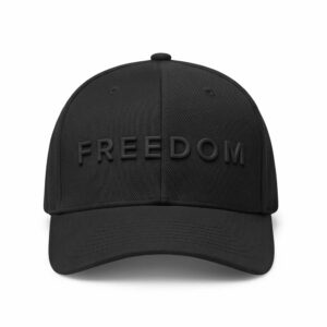 Erika Kirk Free Dom Black Hat 2 Erika Kirk Free Dom Black Hat