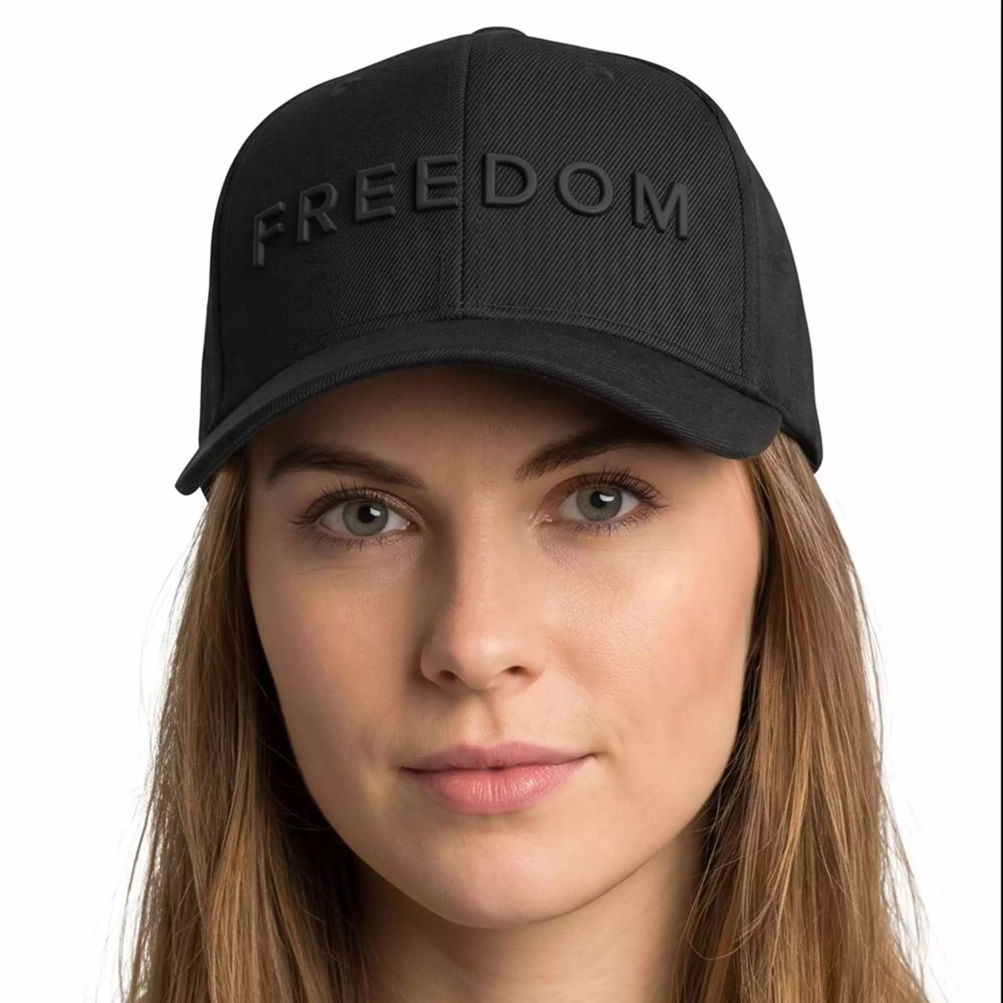Erika Kirk Free Dom Black Hat Erika Kirk Free Dom Black Hat