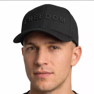 Erika Kirk Free Dom Black Hat Erika Kirk Free Dom Black Hat