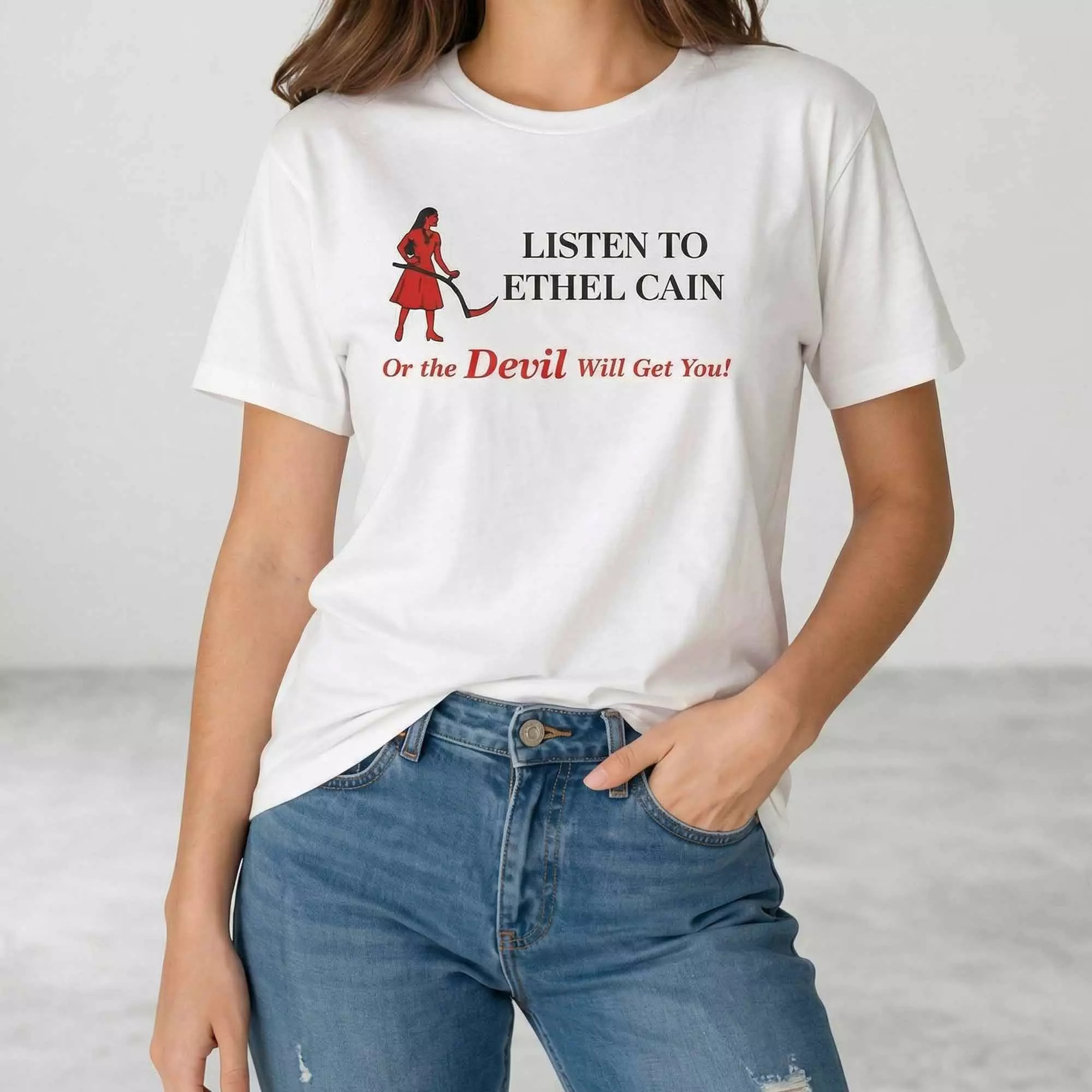 Ethel Cain Coachella Shirt Ethel Cain Coachella Shirt
