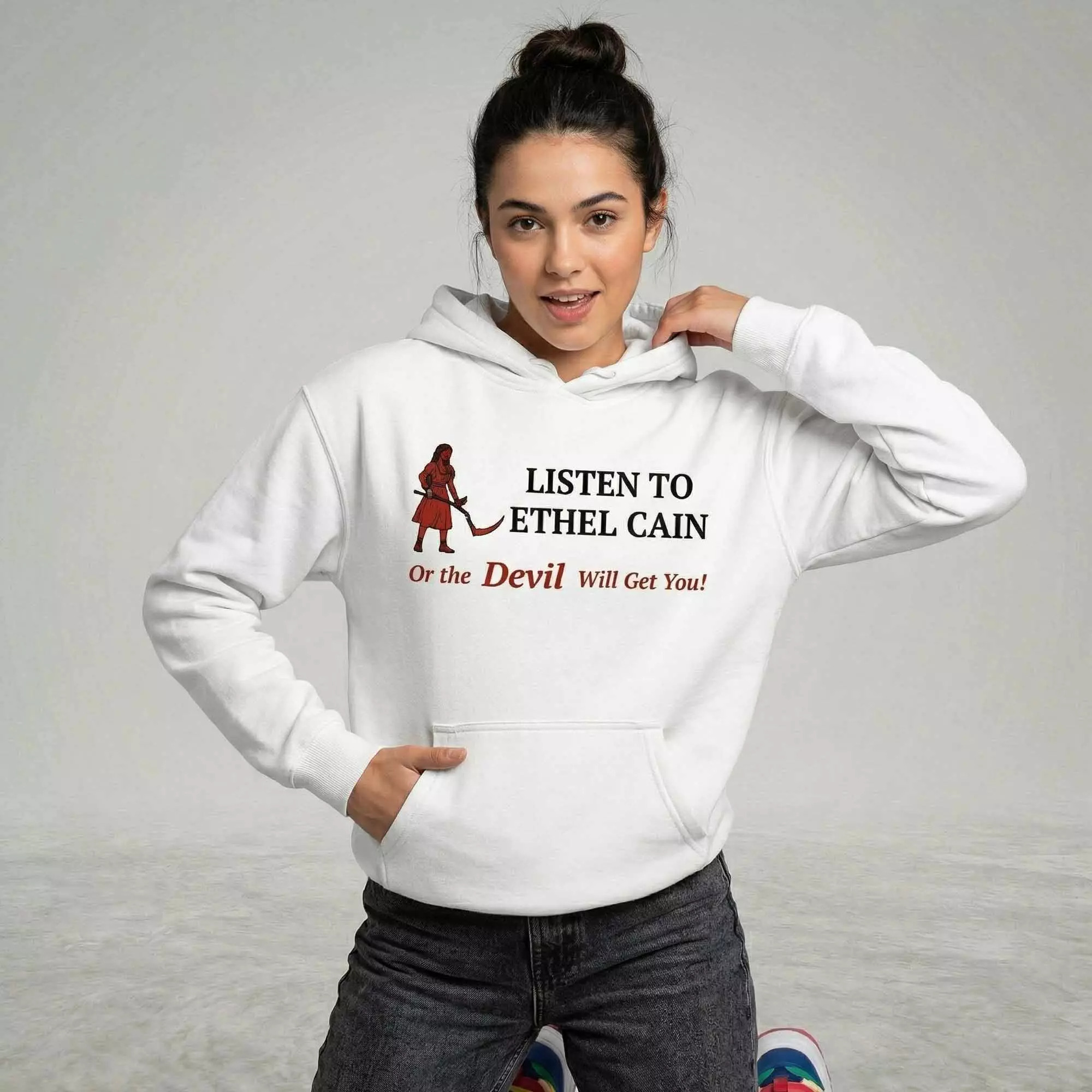 Ethel Cain Coachella Shirt Ethel Cain Coachella Shirt