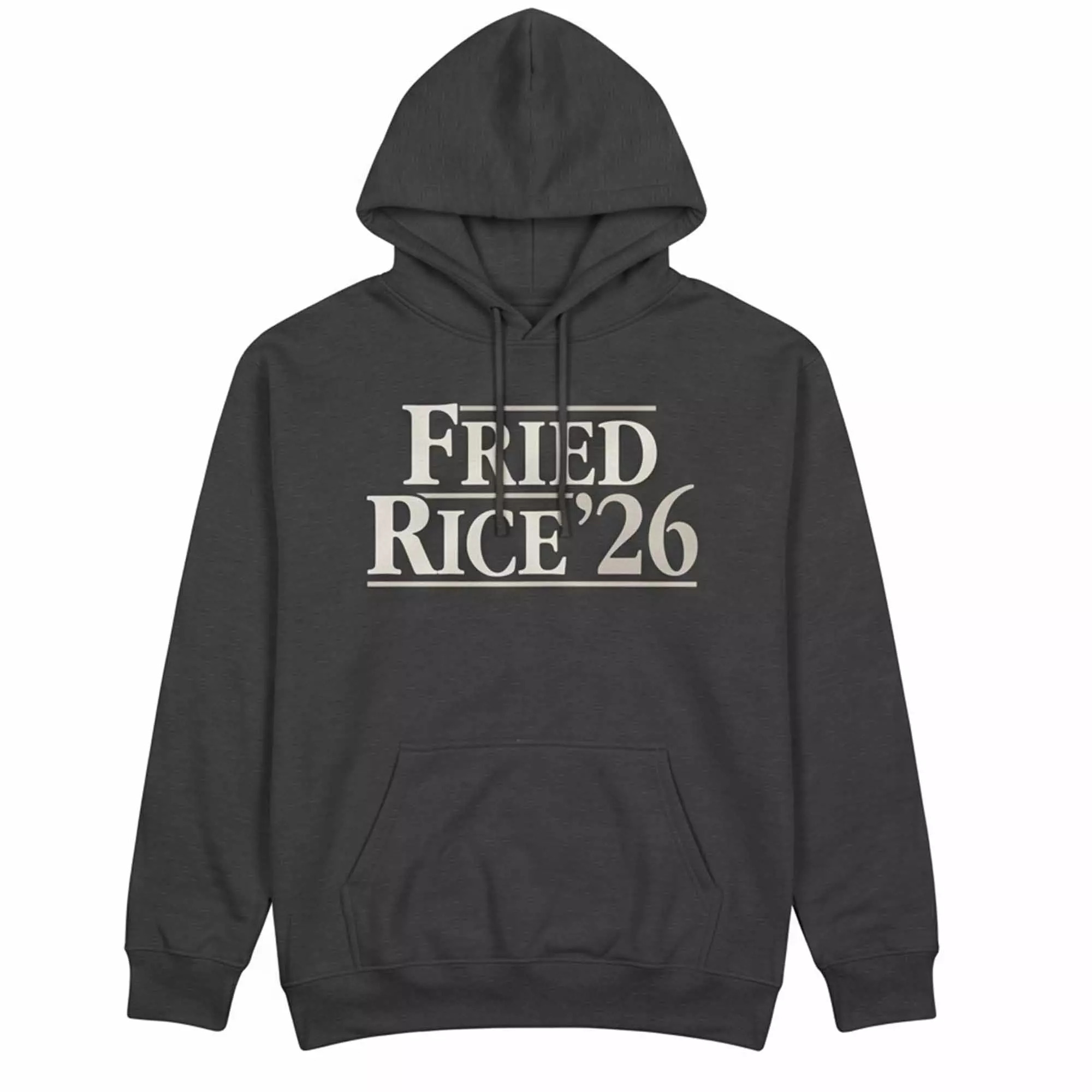 Fried Rice’26 Shirt Fried Rice’26 Shirt