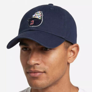Guardians City Connect Ice Cream 2026 Hat