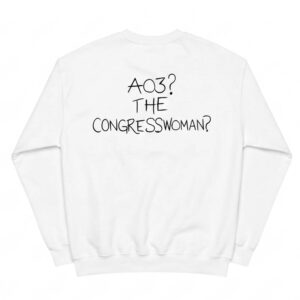 I Don’t Write Lesbian Fanfiction Ao3 The Congresswoman Shirt 1 I Don’t Write Lesbian Fanfiction Ao3 The Congresswoman Shirt