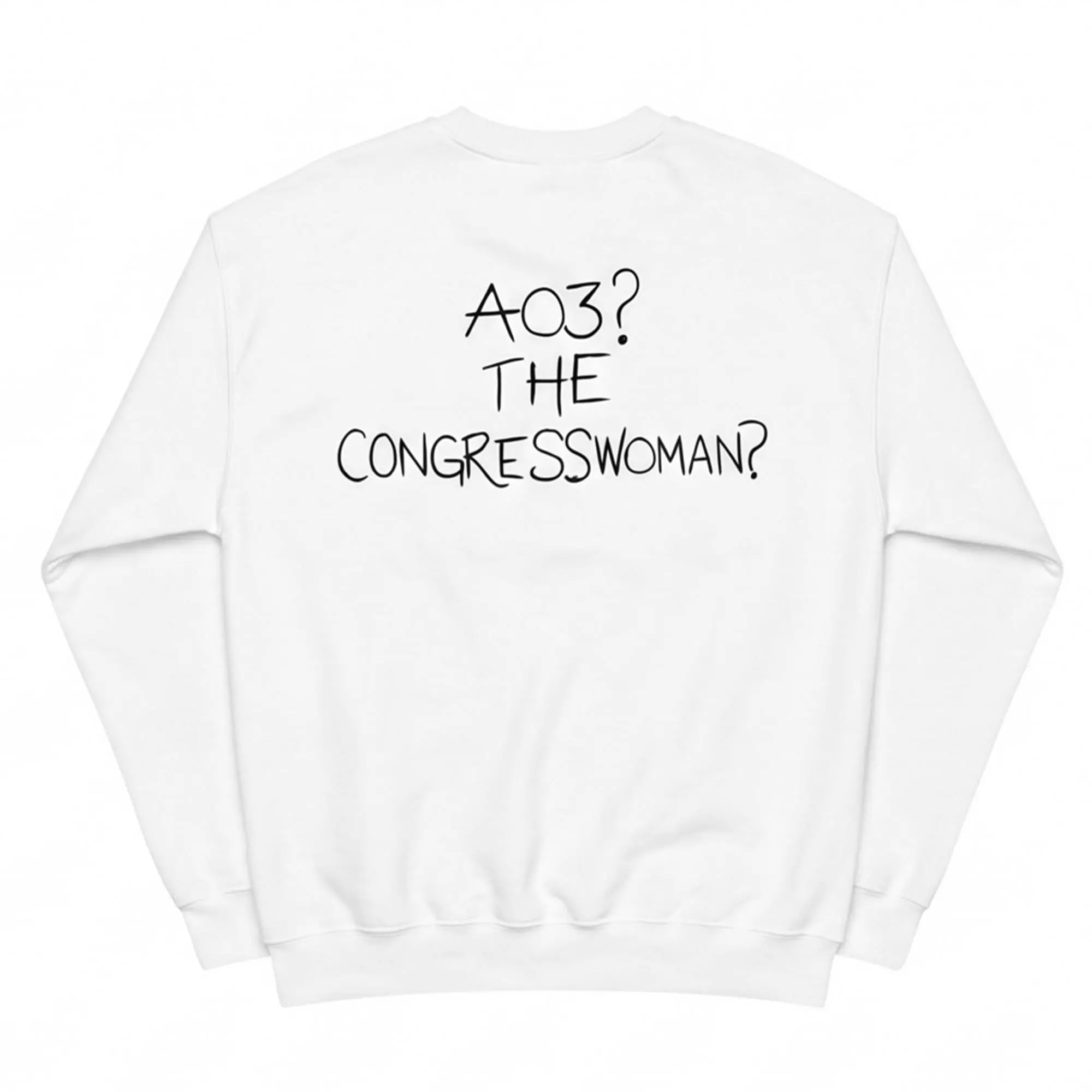 I Don’t Write Lesbian Fanfiction Ao3 The Congresswoman Shirt I Don’t Write Lesbian Fanfiction Ao3 The Congresswoman Shirt