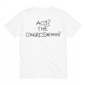 I Don’t Write Lesbian Fanfiction Ao3 The Congresswoman Shirt 2 I Don’t Write Lesbian Fanfiction Ao3 The Congresswoman Shirt