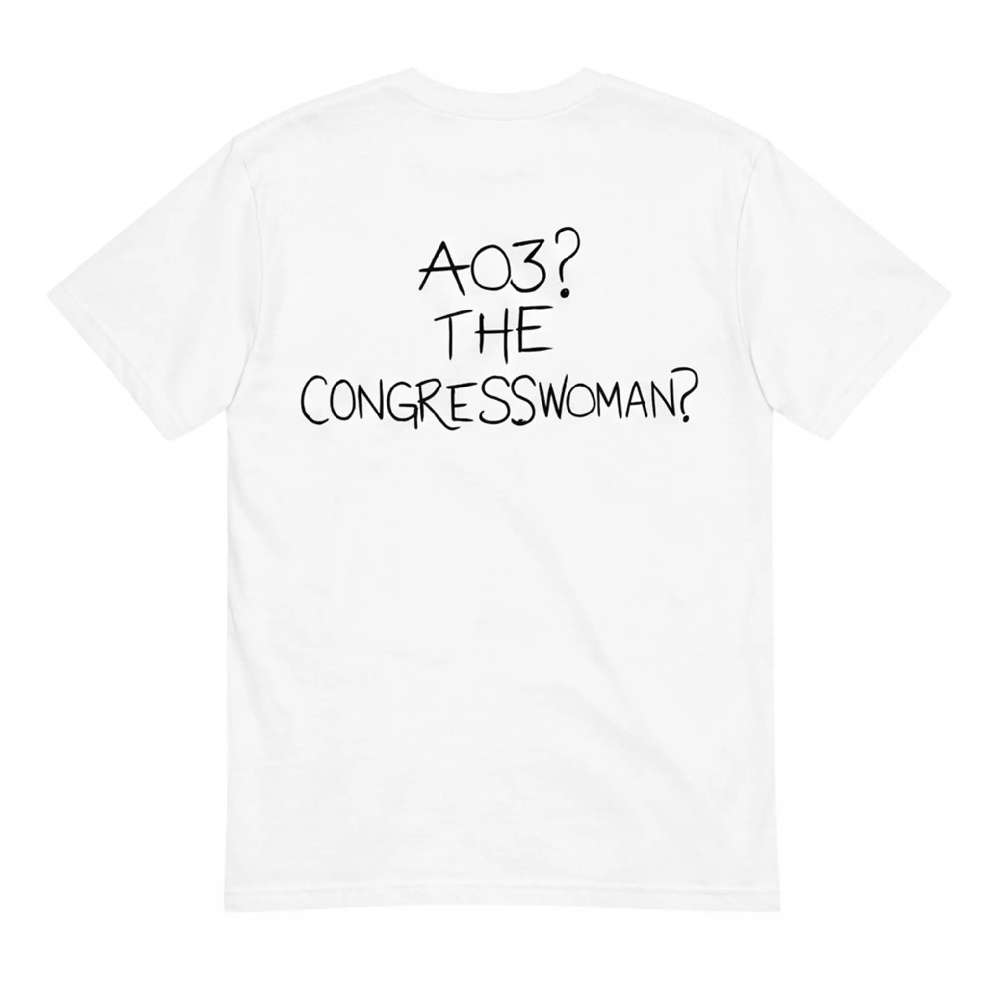 I Don’t Write Lesbian Fanfiction Ao3 The Congresswoman Shirt I Don’t Write Lesbian Fanfiction Ao3 The Congresswoman Shirt