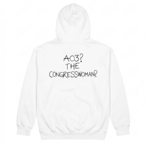 I Don’t Write Lesbian Fanfiction Ao3 The Congresswoman Shirt 7 I Don’t Write Lesbian Fanfiction Ao3 The Congresswoman Shirt