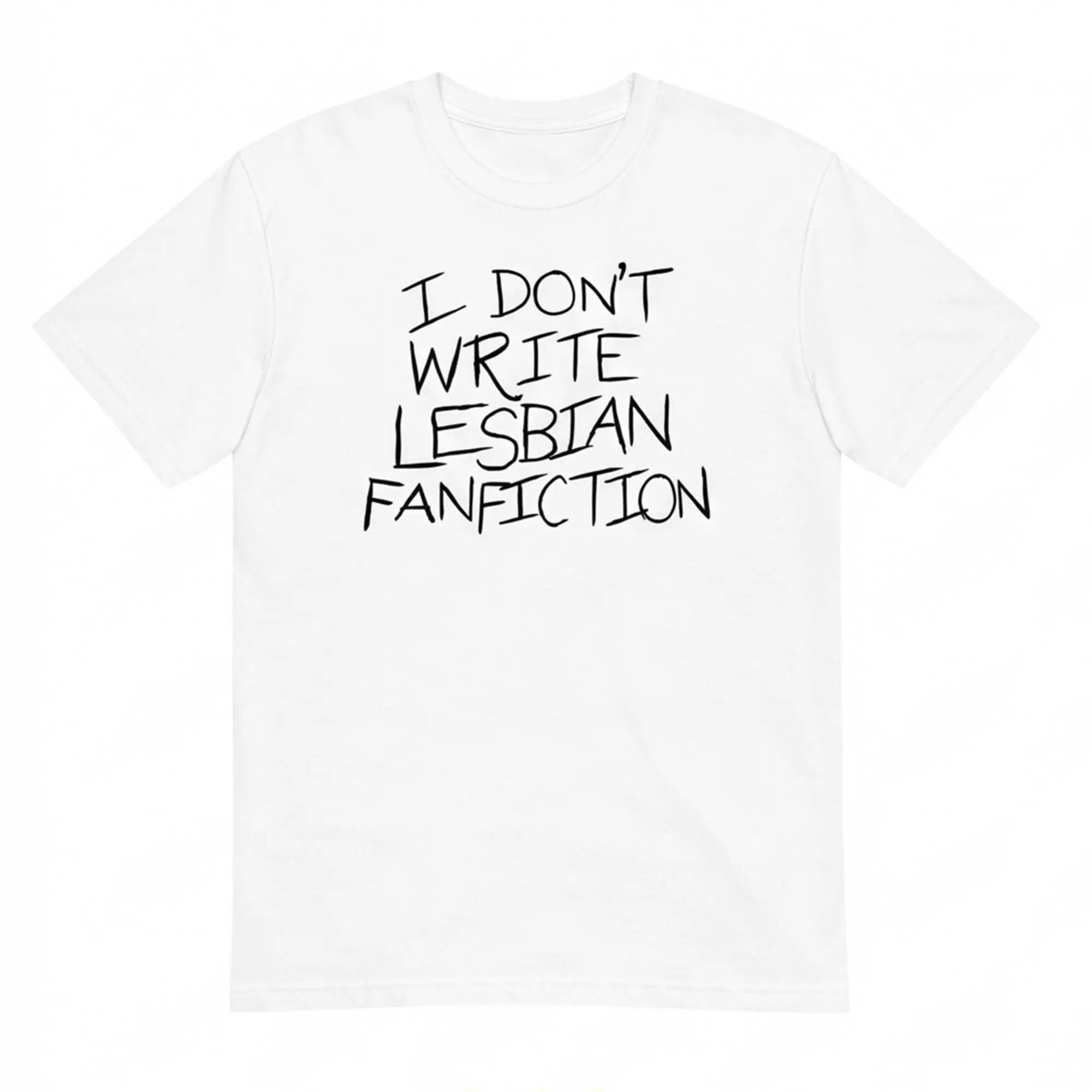 I Don’t Write Lesbian Fanfiction Ao3 The Congresswoman Shirt I Don’t Write Lesbian Fanfiction Ao3 The Congresswoman Shirt