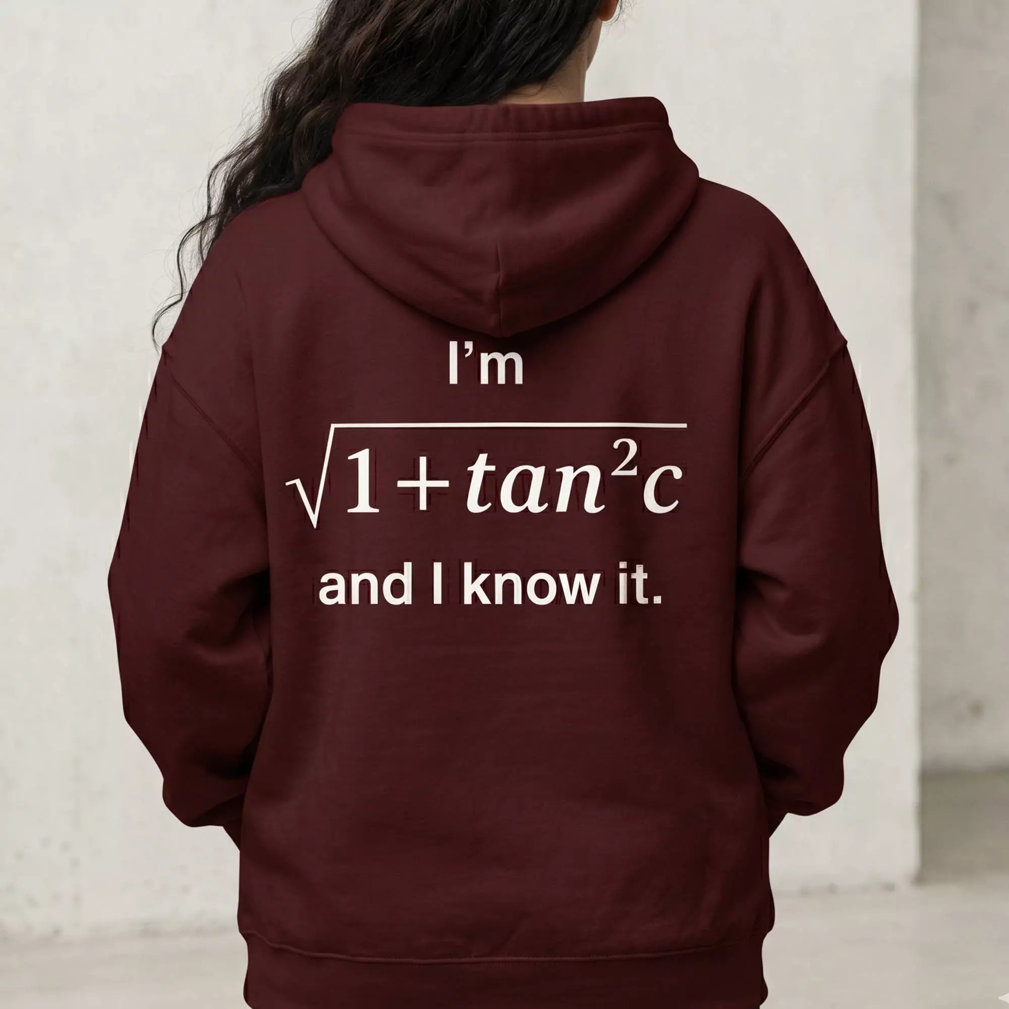 I’m Sec C And I Know It Shirt I’m Sec C And I Know It Shirt