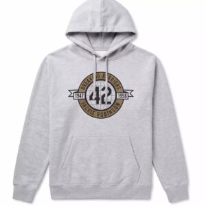 Jackie Robinson Breaking Barriers Shirt 3 Jackie Robinson Breaking Barriers Shirt