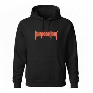 Justin Bieber Purpose Tour Shirt 3 Justin Bieber Purpose Tour Shirt1