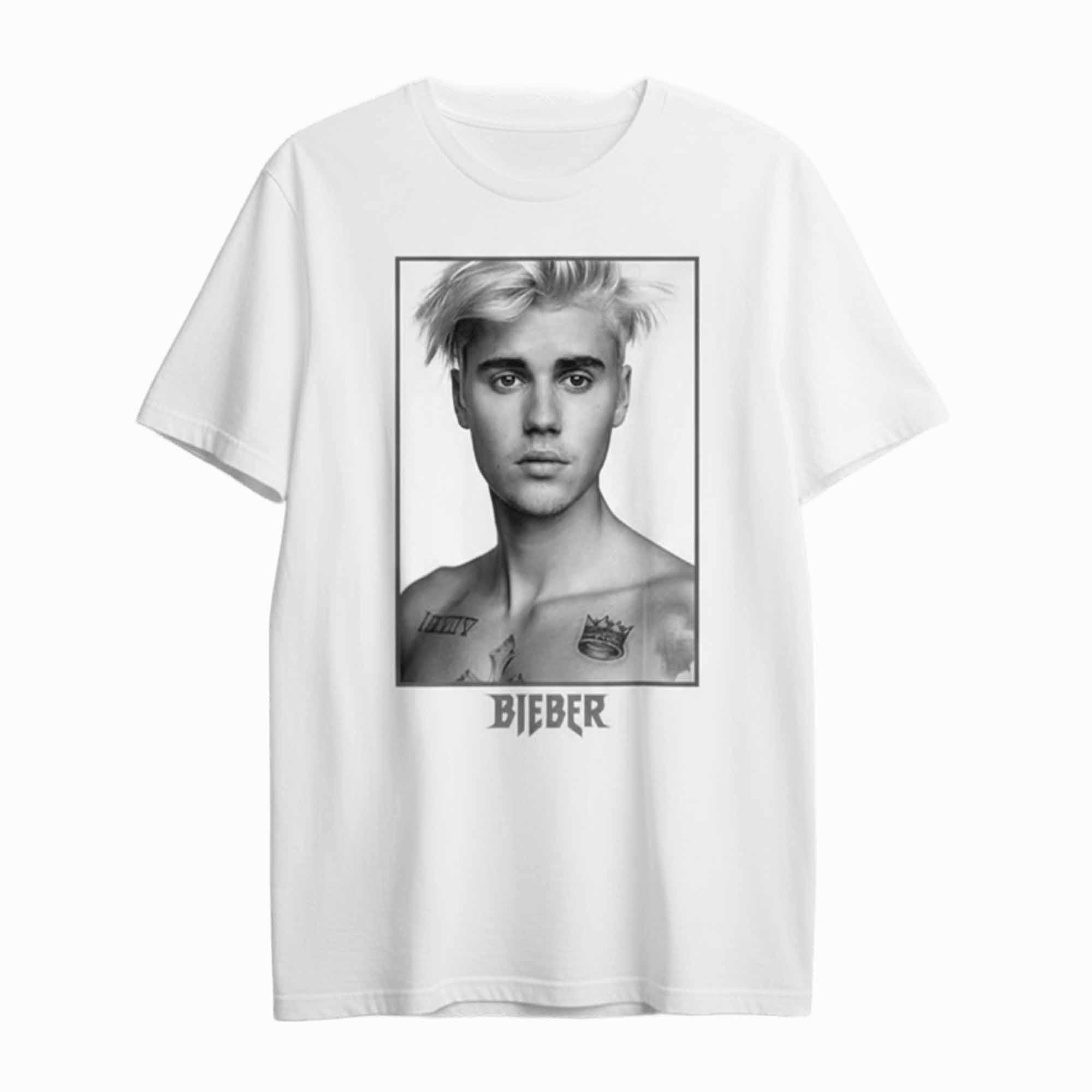 Justin Bieber Purpose Tour Sorry Shirt Justin Bieber Purpose Tour Sorry Shirt