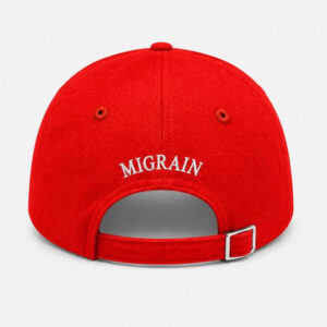Make Indonesia Great Again Hat 3 Make Indonesia Great Again Hat