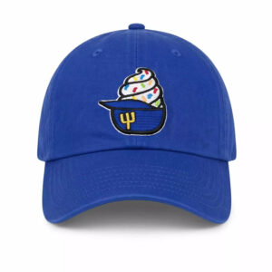 Mariners City Connect Ice Cream 2026 Hat