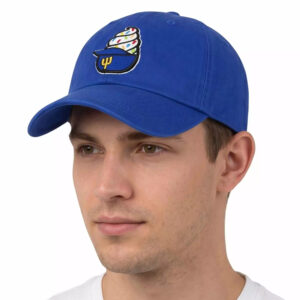 Mariners City Connect Ice Cream 2026 Hat Mariners City Connect Ice Cream 2026 Hat