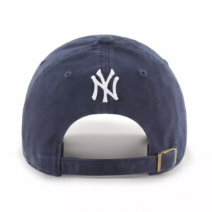 New York Yankees Ice Cream 2026 Hat New York Yankees Ice Cream 2026 Hat