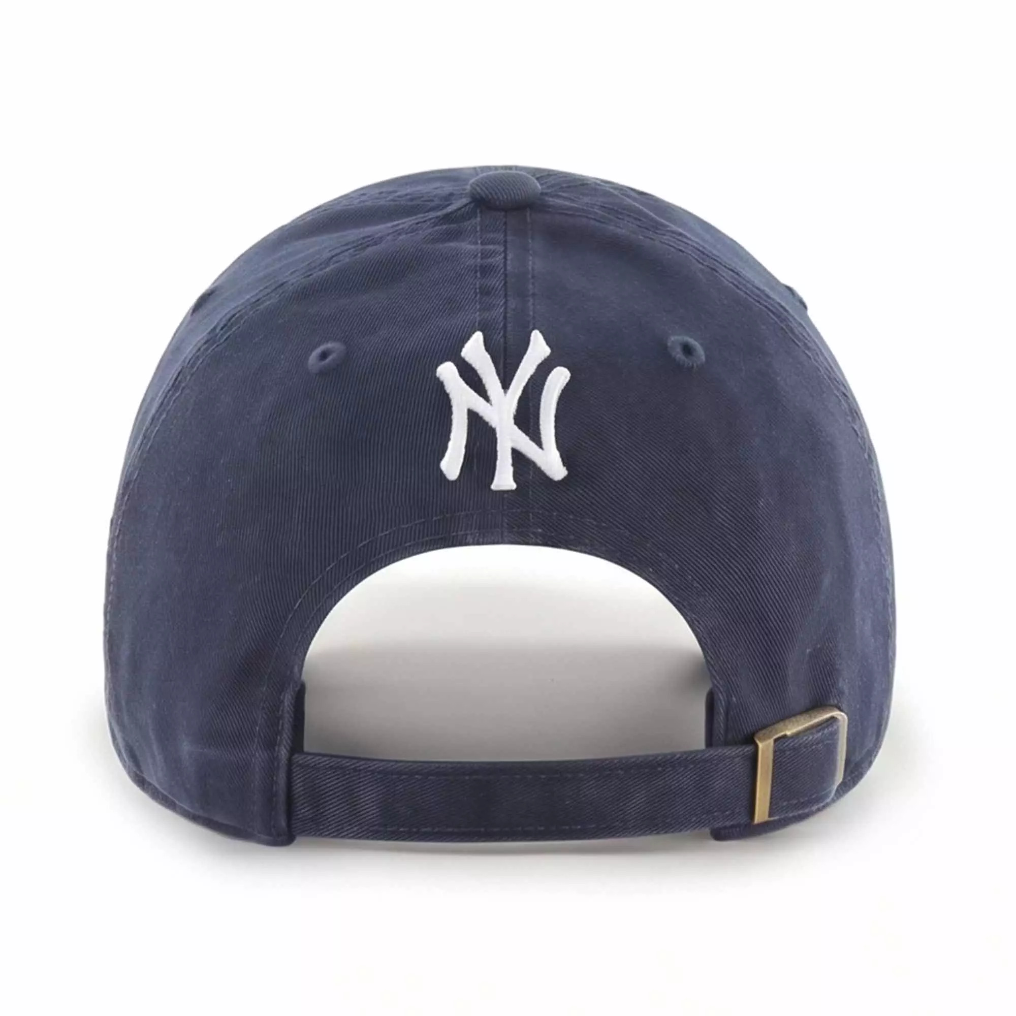New York Yankees Ice Cream 2026 Hat New York Yankees Ice Cream 2026 Hat