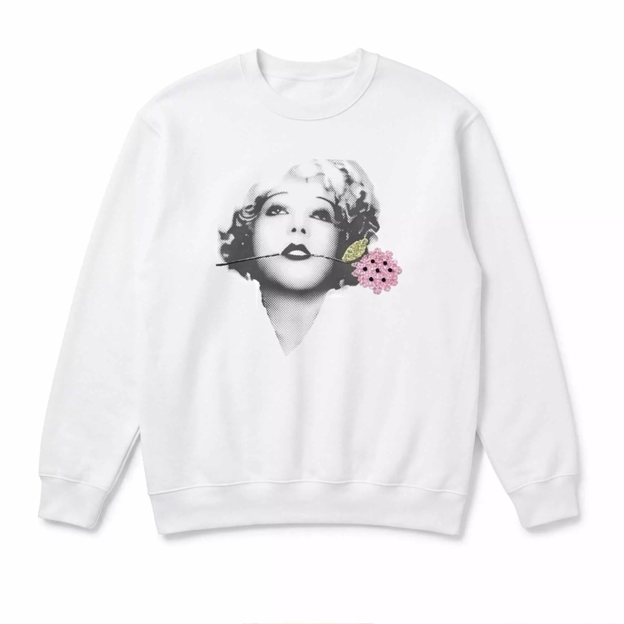 Olivia Rodrigo Graphic Streetwear Shirt Olivia Rodrigo Graphic Streetwear Shirt