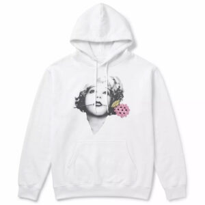 Olivia Rodrigo Graphic Streetwear Shirt 2 Olivia Rodrigo Graphic Streetwear Shirt