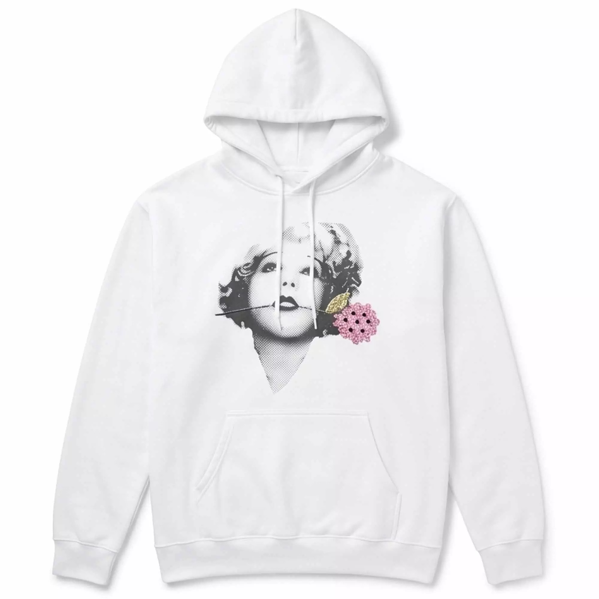 Olivia Rodrigo Graphic Streetwear Shirt Olivia Rodrigo Graphic Streetwear Shirt