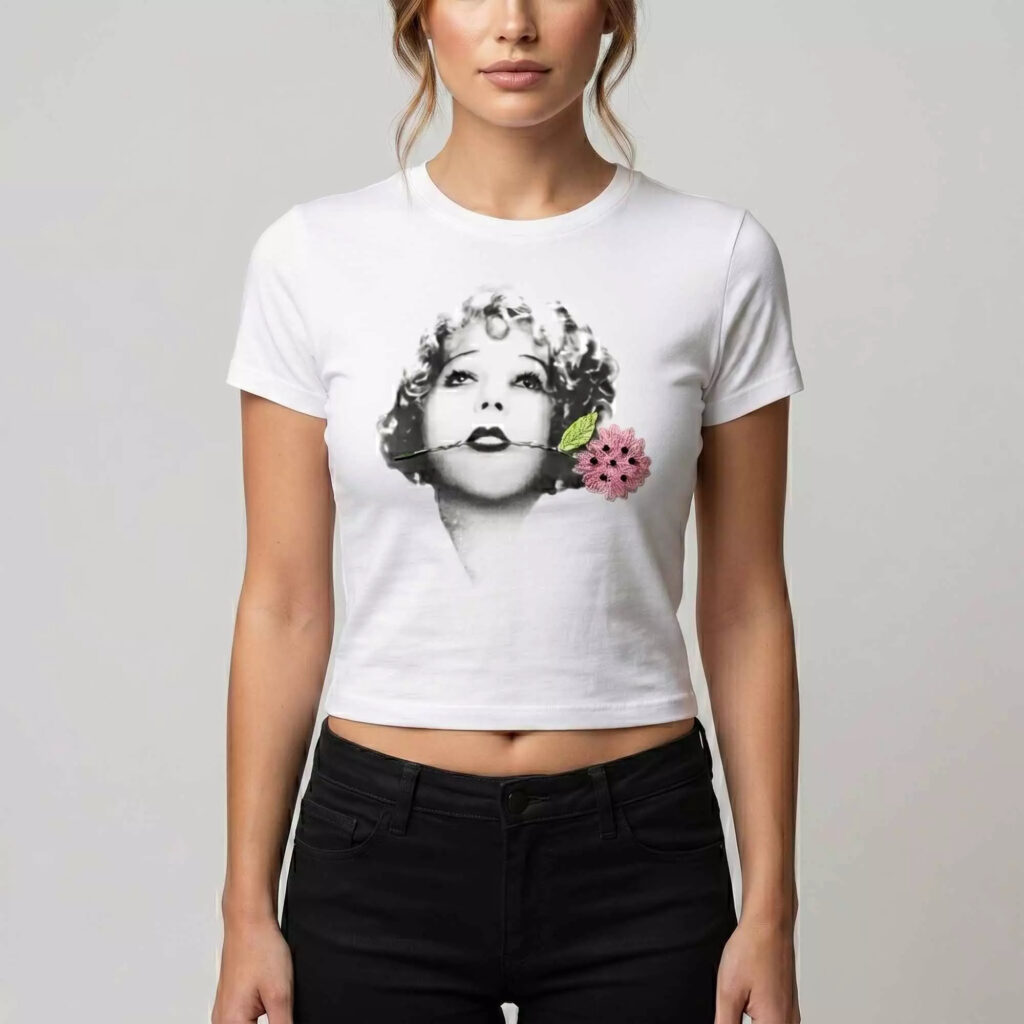 Olivia Rodrigo Graphic Streetwear Shirt Olivia Rodrigo Graphic Streetwear Shirt