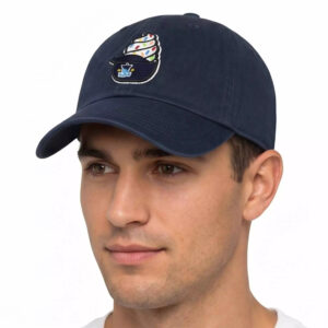 Phillies City Connect Ice Cream 2026 Hat Phillies City Connect Ice Cream 2026 Hat