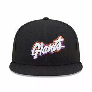 San Francisco Giants City Connect 2026 Hat 1 San Francisco Giants City Connect 2026 Hat