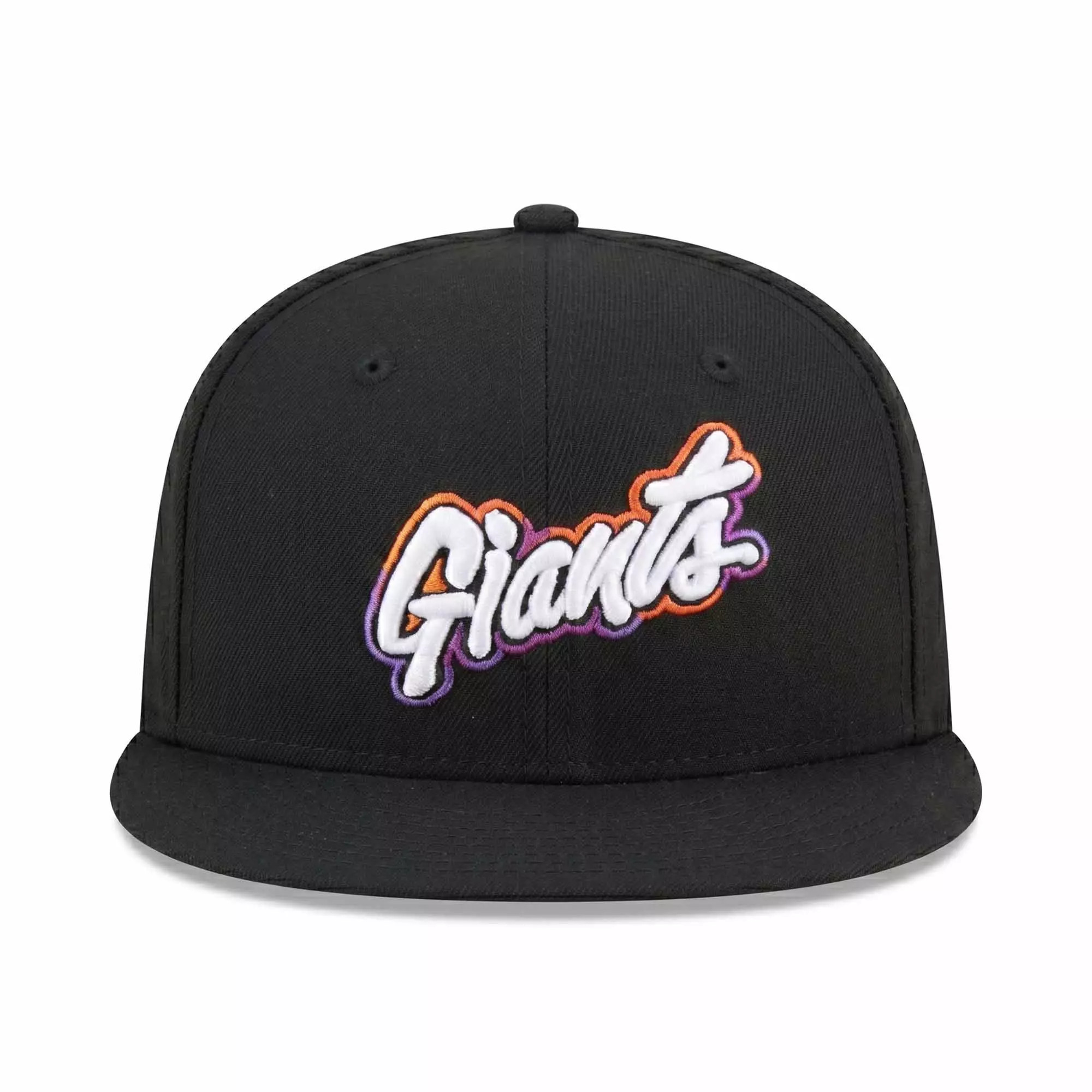 San Francisco Giants City Connect 2026 Hat San Francisco Giants City Connect 2026 Hat