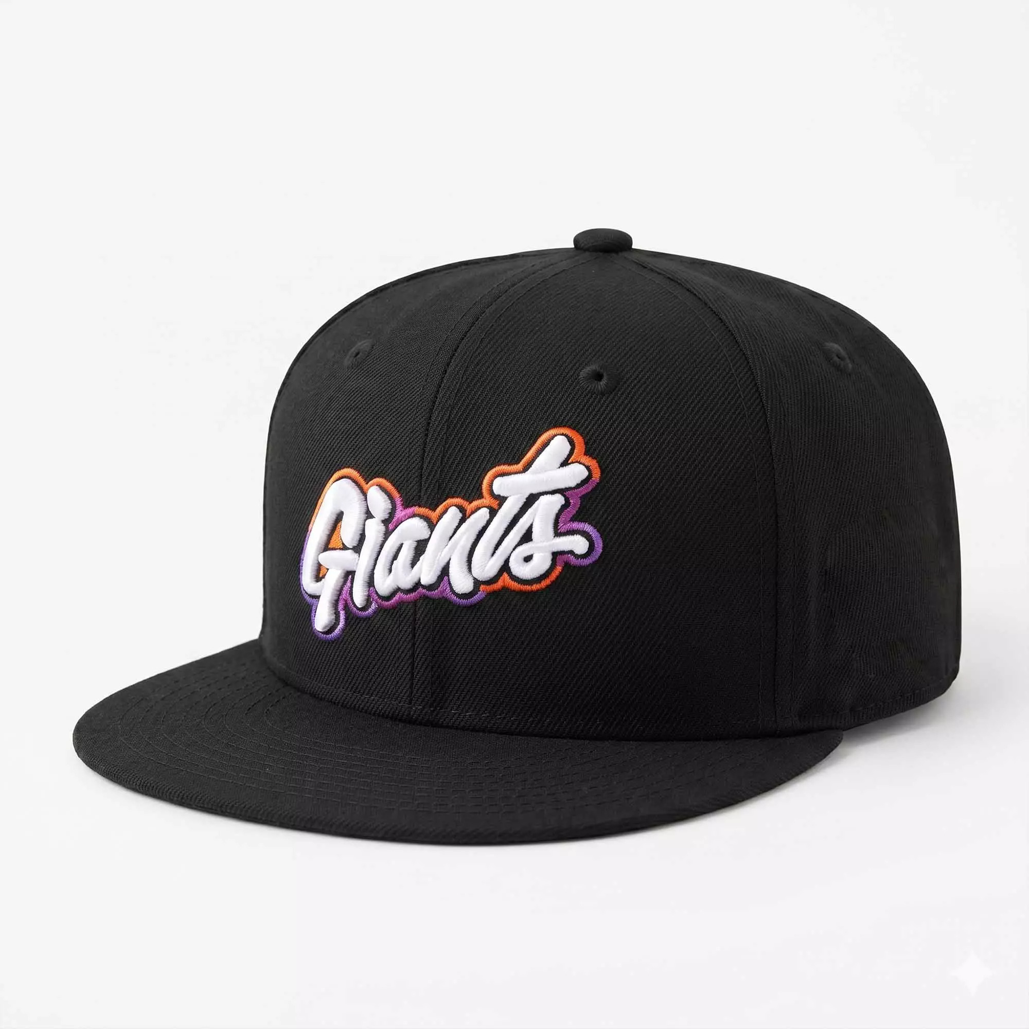San Francisco Giants City Connect 2026 Hat San Francisco Giants City Connect 2026 Hat