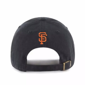 San Francisco Giants Ice Cream 2026 Hat 1 San Francisco Giants Ice Cream 2026 Hat