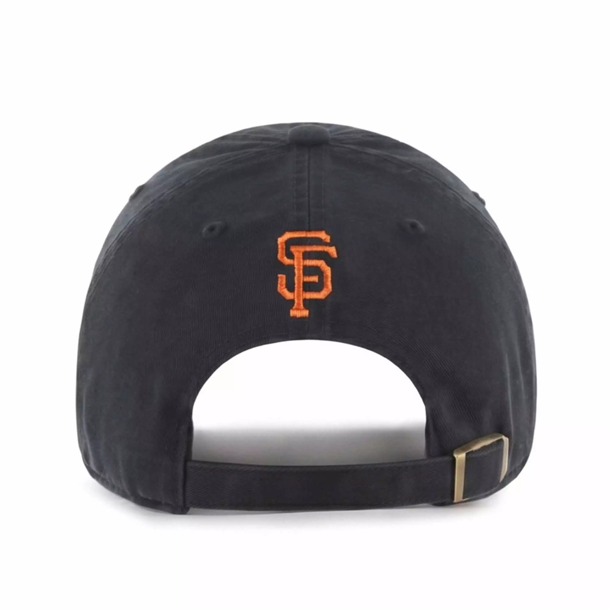 San Francisco Giants Ice Cream 2026 Hat San Francisco Giants Ice Cream 2026 Hat