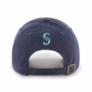 Seattle Mariners Ice Cream 2026 Hat