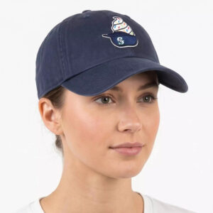 Seattle Mariners Ice Cream 2026 Hat Seattle Mariners Ice Cream 2026 Hat