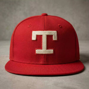 Texas Rangers City Connect 2026 Hat 1 Texas Rangers City Connect 2026 Hat