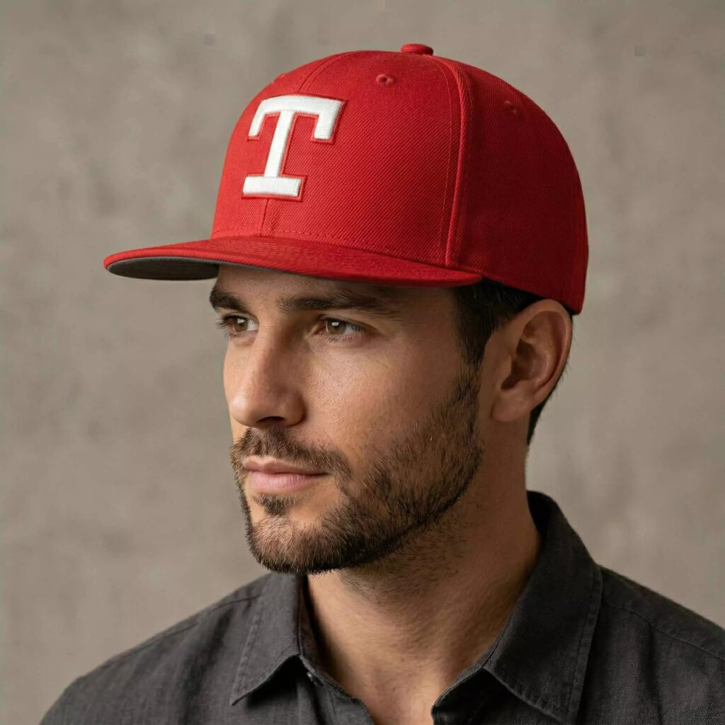 Texas Rangers City Connect 2026 Hat Texas Rangers City Connect 2026 Hat