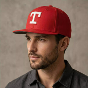 Texas Rangers City Connect 2026 Hat 2 Texas Rangers City Connect 2026 Hat